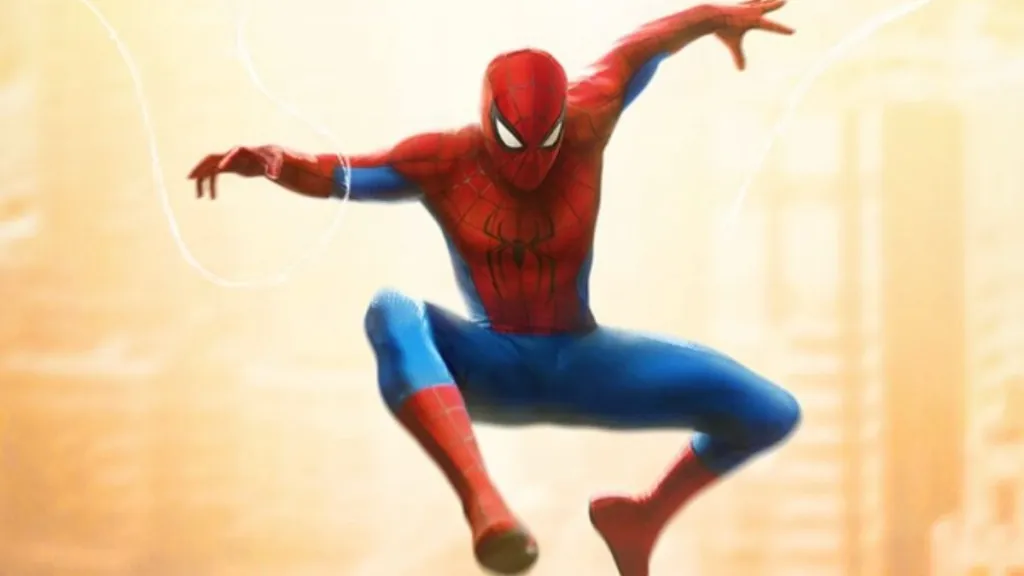 Spider-Man: Brand New Day Is Changing a Major Character in a Smart Way