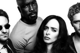 Marvel’s The Defenders Return Gets Great News After Daredevil: Born Again Spoiler — Report