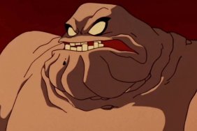 Clayface Trailer: 3 Reasons Fans Should Be Excited for DCU Movie