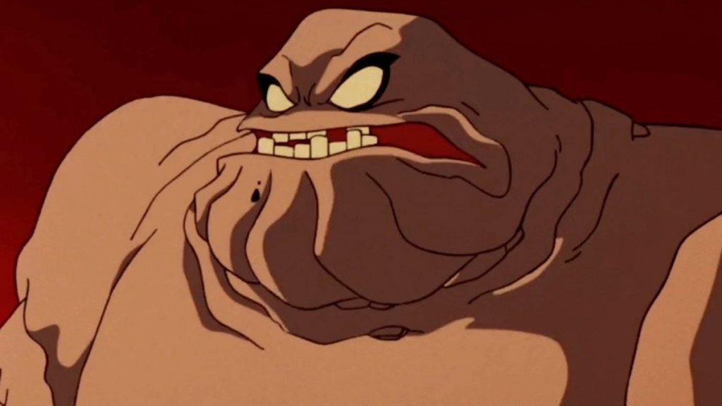 Clayface Trailer: 3 Reasons Fans Should Be Excited for DCU Movie