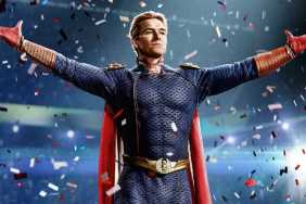 Why Homelander Fans Should Brace for Disappointment With The Boys Season 5 Finale