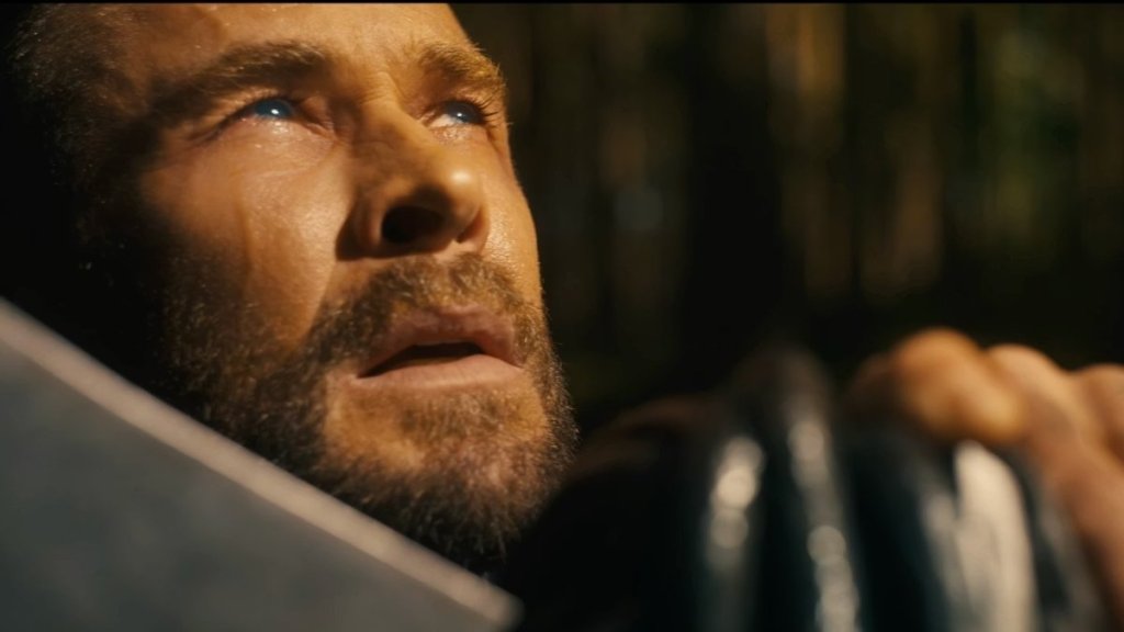 Avengers: Doomsday Trailer: 3 Reasons MCU Movie Fans Should Be Excited