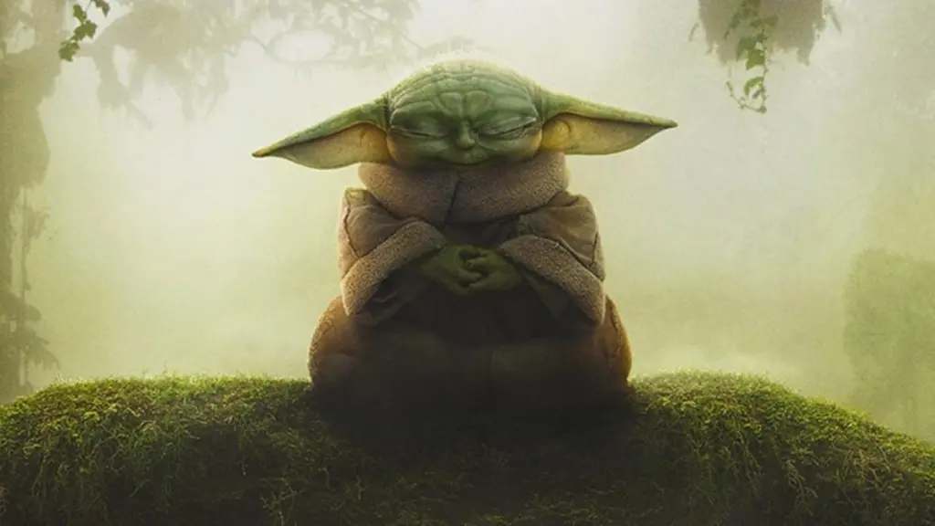 The Mandalorian and Grogu Trailer Review: Finally Have Some Hope for Star Wars Movie