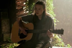 The Last of Us Season 3 Cast Adds Sinners Star, Role Revealed