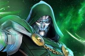 Why Avengers: Doomsday’s New Cast Addition Is Exciting for MCU Movie Fans