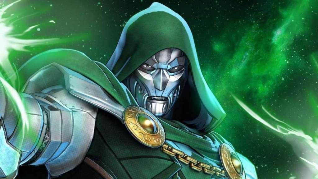Why Avengers: Doomsday’s New Cast Addition Is Exciting for MCU Movie Fans