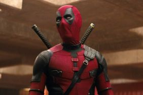 Deadpool 4’s New Direction Is the Right Call by Ryan Reynolds