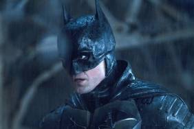 The Batman 2’s New Cast Addition Should Excite DC Movie Fans