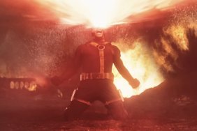 Marvel’s Strange Avengers: Doomsday Decision Shows Why the MCU Is Struggling