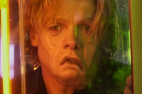 Clayface Trailer Review: DCU Horror Movie Captures Perfect Tone