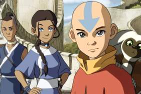 The Last Airbender Avatar Movie Leaker Arrested, Prison Sentence Could Be Big