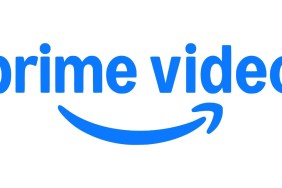 (Gen V) Popular Prime Video Superhero TV Show Canceled