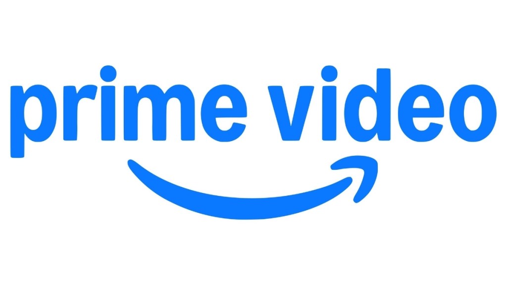 (Gen V) Popular Prime Video Superhero TV Show Canceled