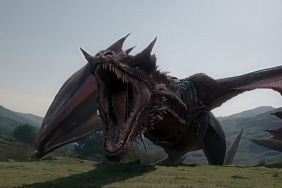 House of the Dragon Season 3 Teaser Trailer Sets Release Date for Game of Thrones Show’s Return