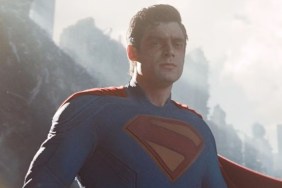 Man of Tomorrow Casting Update Teases Meeting Superhero’s Family in DCU Movie