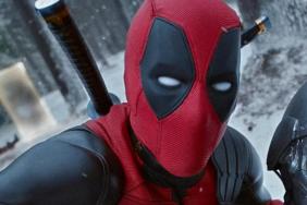 Deadpool 4 Gets Discouraging Update From Ryan Reynolds, But There’s Still Hope