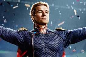 The Boys’ Surprising Death Is 1 Worth Celebrating