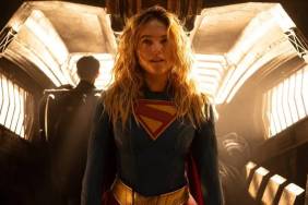 Supergirl’s Major Creative Choice Is Already Dividing DCU Movie Fans