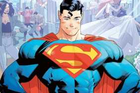 (My Adventures With Superman) Superman TV Show Announces Release Date for New Season, Gets Exciting First Look