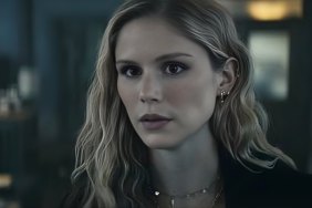 ‘F– Autoimmune Disease’: The Boys’ Erin Moriarty Reveals Her Filming Struggles