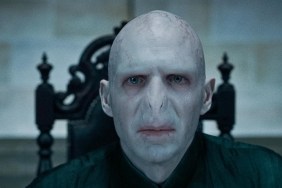 Voldemort Actor’s Underrated Spy Prequel Is Headed To Hulu Soon