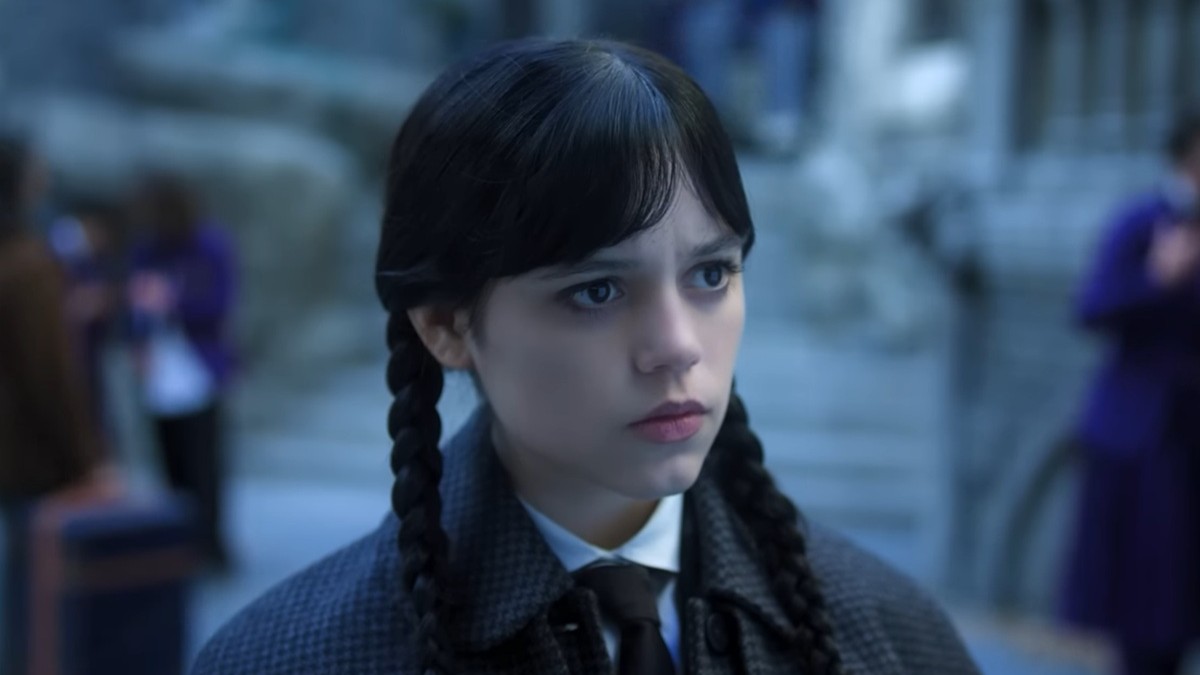 Jenna Ortega’s Wednesday Season 3: Will It Stick To The Formula Or Shock Fans Everywhere?