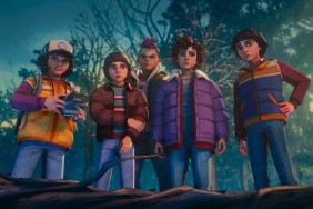 Stranger Things: Tales From ‘85 Season 2 Teaser & Renewal Gets the Same Reactions