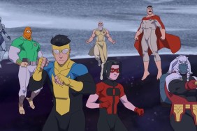 Why Invincible Season 4 Won’t Stream a New Episode Tomorrow on April 29