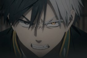 Wind Breaker Chapter 212 Release Date, Time & Where To Read Manga
