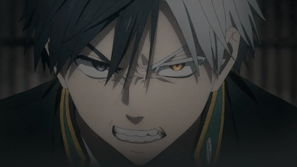 Wind Breaker Chapter 212 Release Date, Time & Where To Read Manga
