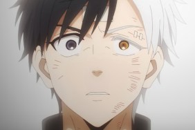 Wind Breaker Chapter 214 Release Date, Time & Where To Read Manga