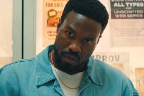 Wonder Man Season 2 release date Yahya Abdul-Mateen II