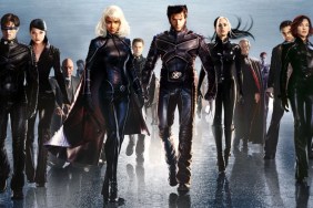 Controversial X-Men Storyline Finally Happening With Dead MCU Hero — Report
