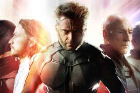 X-Men & Wolverine Rumor Roundup Reveals 5 Core Mutants Team & More