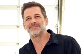 Zack Snyder & Marvel Star’s Underrated Movie Is Leaving HBO Max