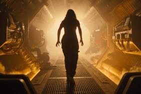 1 of 2024's Best Sci-Fi Monster Movies To Stream on Hulu After HBO Max Arrival