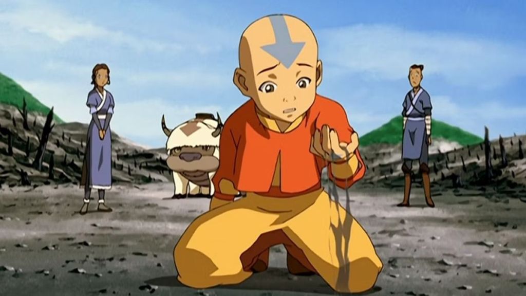 Animators of New Avatar Movie Are Distraught After Leak: ‘Incredibly Disrespectful’