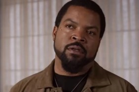 Ice Cube’s 2025 Action Comedy To Get a Sequel — Report
