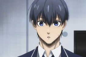 Blue Lock Chapter 343 Release Date, Time & Where to Read