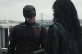 Another Forgotten Daredevil Character Returns in Born Again Easter Egg