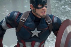 MCU Won’t Be the Same After Losing 1 of Its Most Influential Creatives
