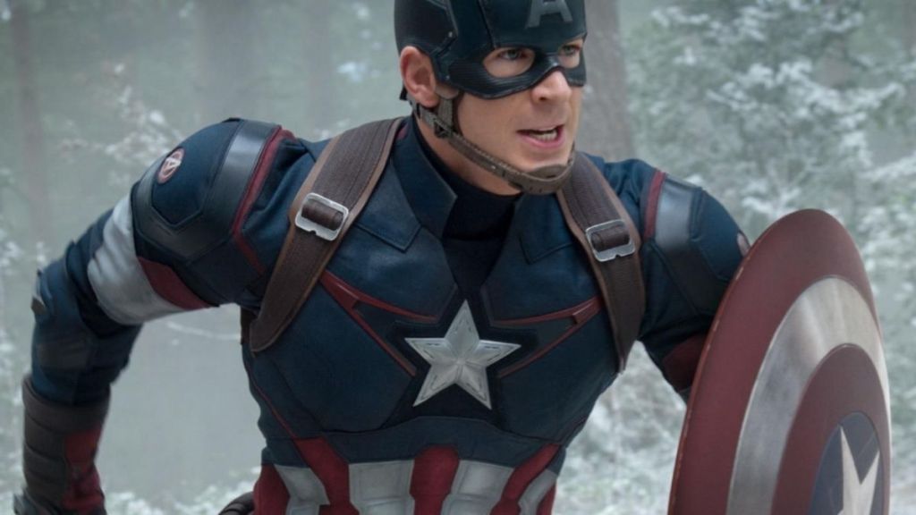 MCU Won’t Be the Same After Losing 1 of Its Most Influential Creatives