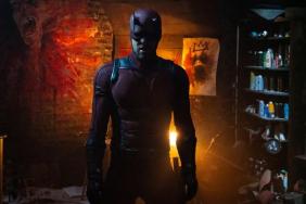 Beloved Podcaster Made His MCU Debut in Daredevil: Born Again