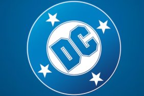 New DC Studios Short Out Today on HBO Max