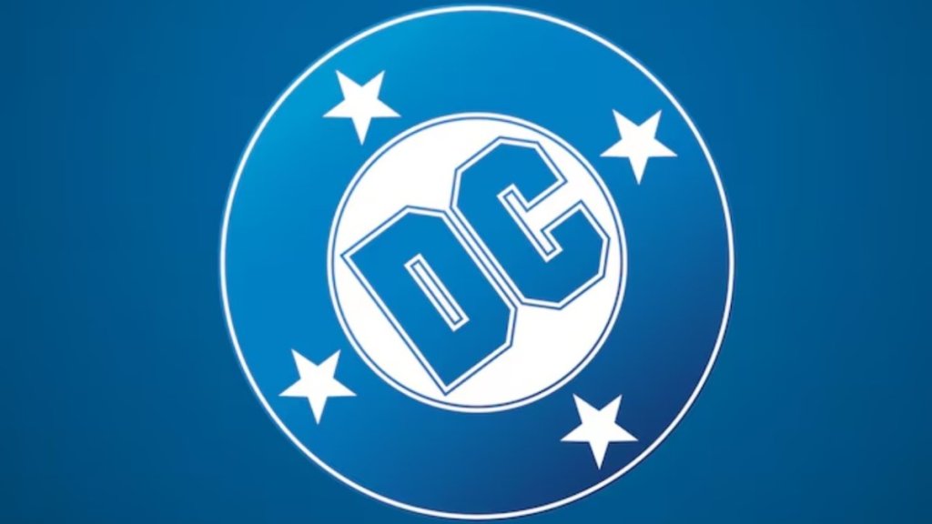 New DC Studios Short Out Today on HBO Max