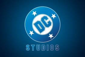 Hit DC TV Show’s Latest Season Arrives on HBO Max Today