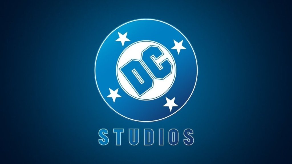 Hit DC TV Show’s Latest Season Arrives on HBO Max Today