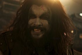 DC Shocker: Lobo’s New Enemy Will Surprise DCU & DCEU Fans