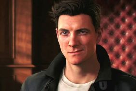 Upcoming James Bond Game Gets First Light Title Sequence With Lana Del Rey