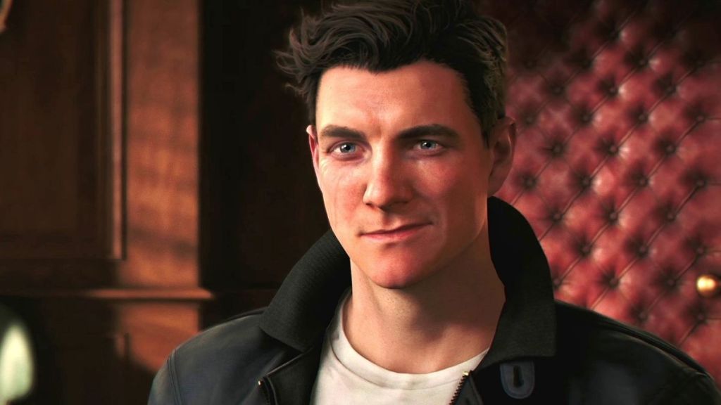 Upcoming James Bond Game Gets First Light Title Sequence With Lana Del Rey